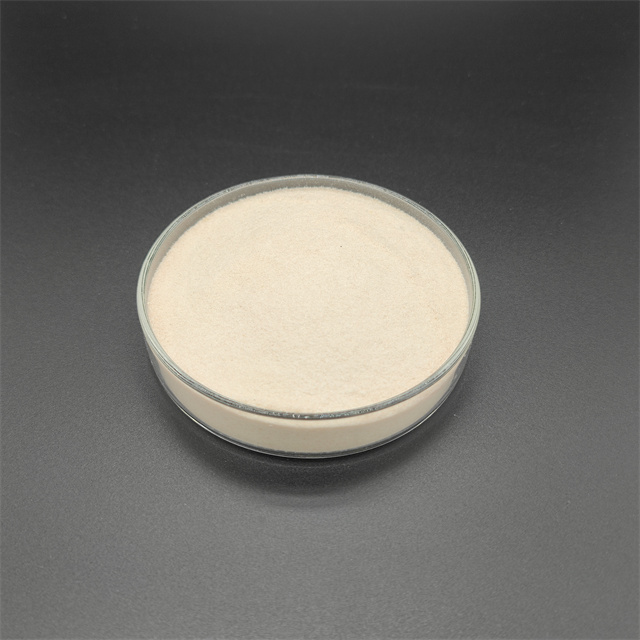 Powder CAS 57966-95-7 Pesticide Technical Cymoxanil
