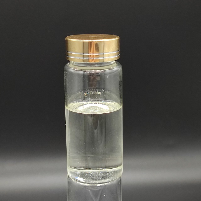 Liquid 2 2 6 6-Tetramethylpiperidine