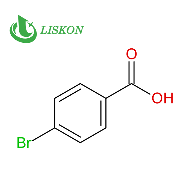 5-Bromopyridine-2-carboxylic acid