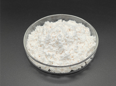 Powder High Quality Fungicide Carboxin