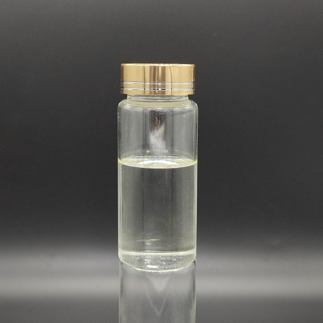 Liquid High Quality 2 2 6 6-Tetramethylpiperidine