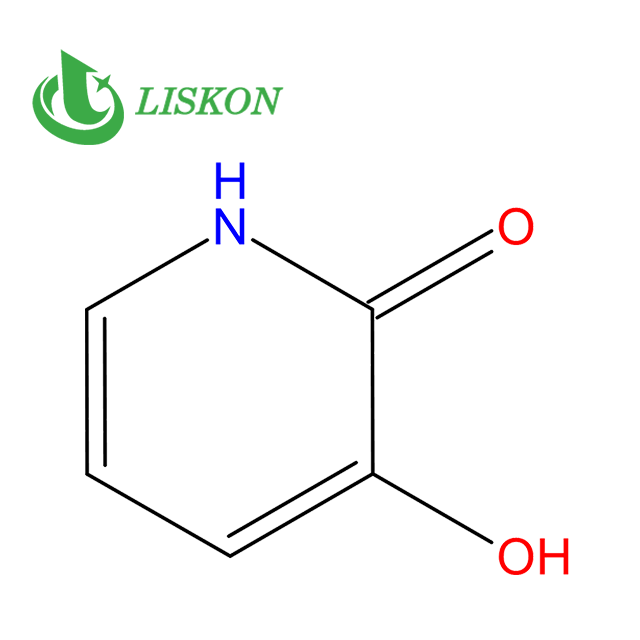 2,3-Dihydroxypyridine